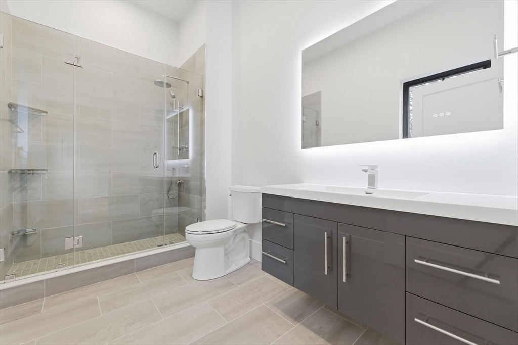 421 High Street, Unit 101A Medford, MA 02155 - Photo 8 of 22