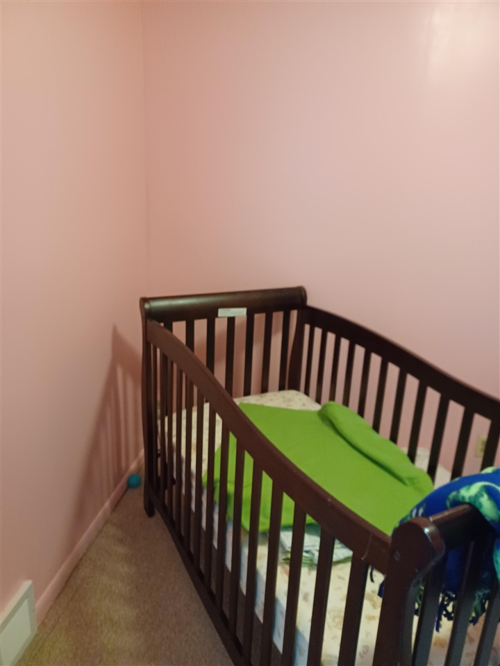 13665 Tuscola Road Clio, MI 48420 - Photo 20 of 30 50074734-24.JPG