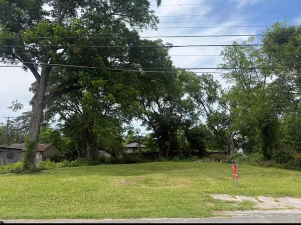 $45,000 | 527 West Gordon Avenue, Rossville, GA 30741