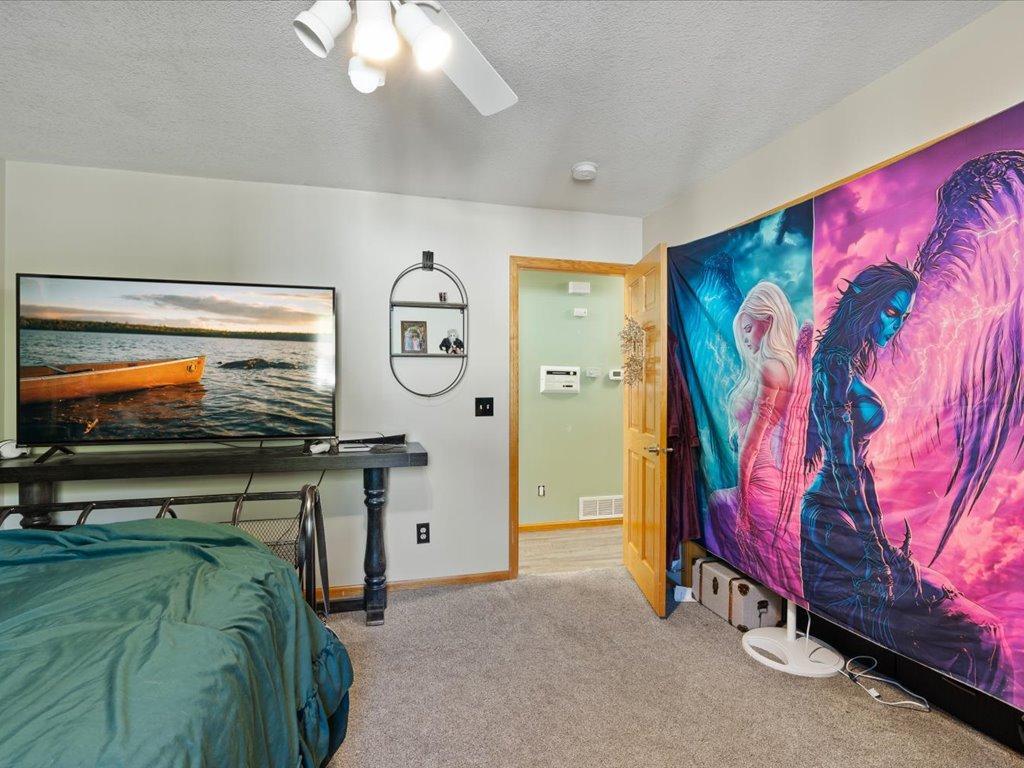 24510 Mail Rte Road Brainerd, MN 56401 - Photo 21 of 71 Gallery Image 21