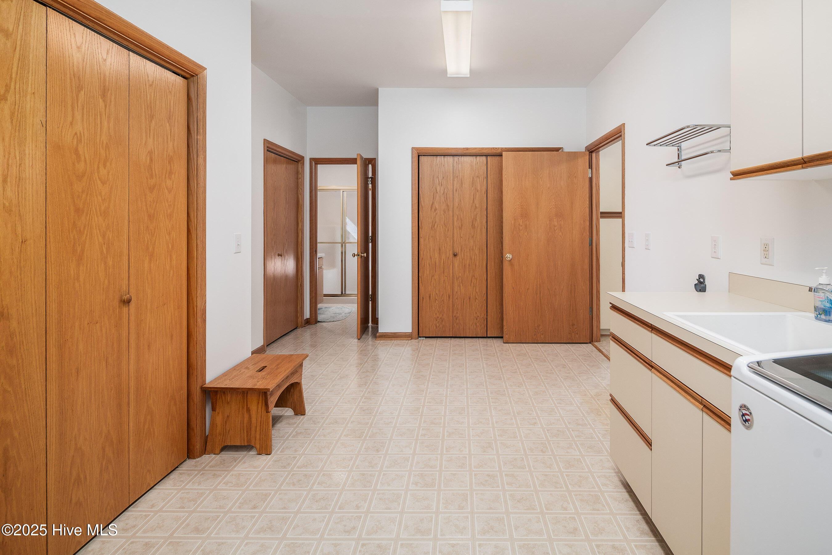 974 Pocosin Road Winterville, NC 28590 - Photo 24 of 64 20250219 MLS K_Holloman 974 Pocosin Rd W