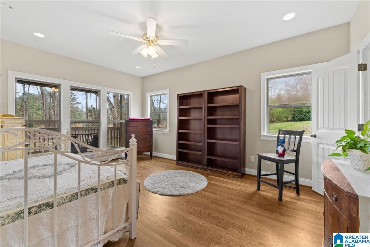 3280 County Road 32 Clanton, AL 35046 - Photo 24 of 54