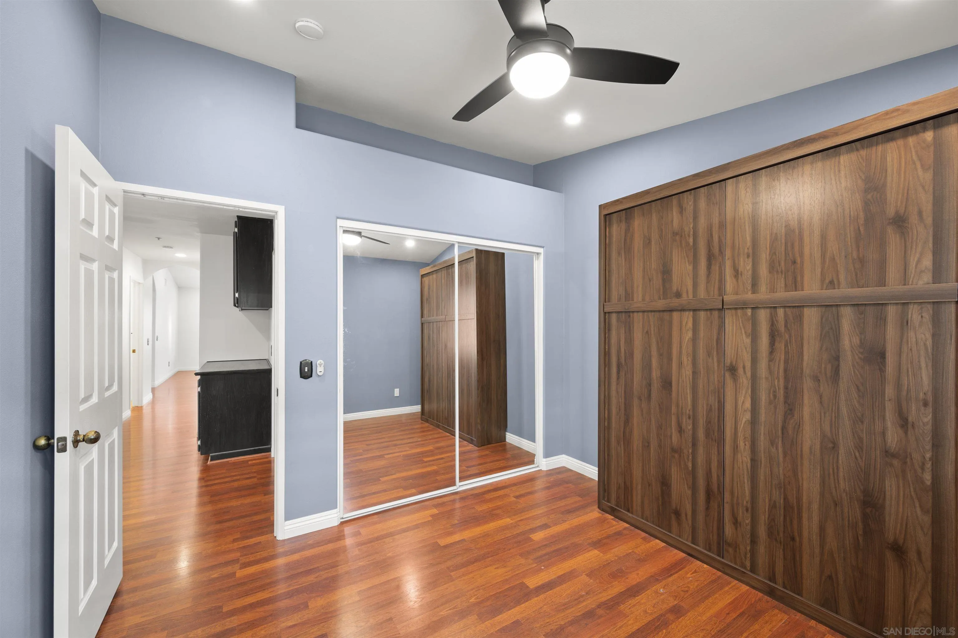 8514 Mesa Heights Road Santee, CA 92071 - Photo 24 of 45 Gallery Image 24