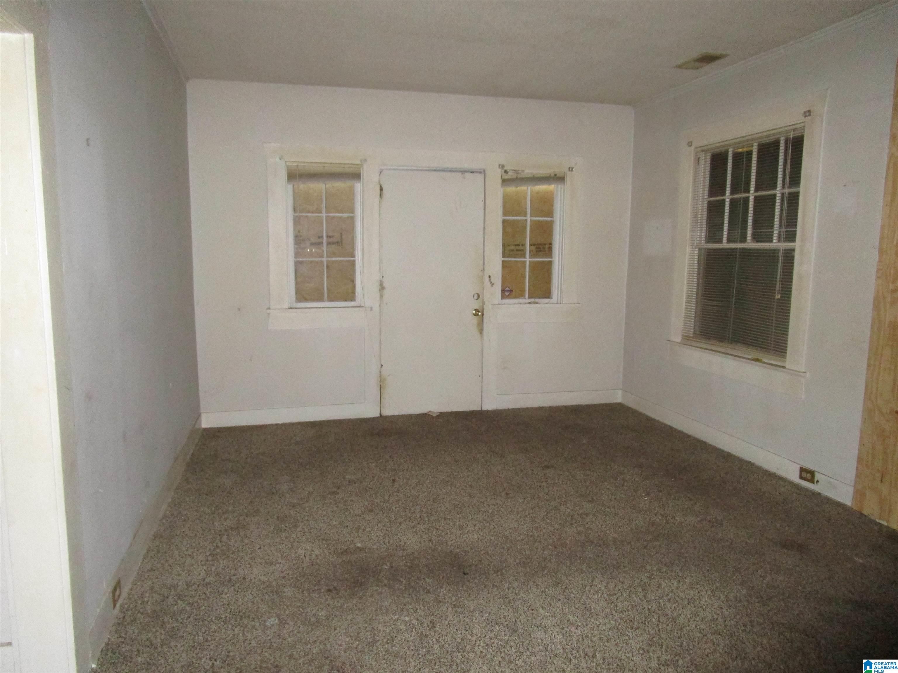 4637 Avenue R Birmingham, AL 35208 - Photo 11 of 20