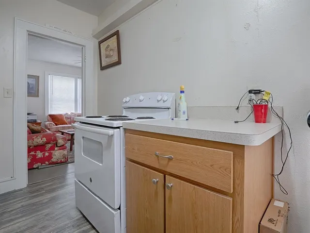 $525,000 | 426 Citrus Avenue, Eustis, FL 32726