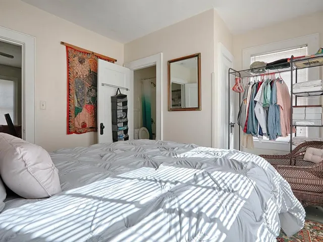 $525,000 | 426 Citrus Avenue, Eustis, FL 32726