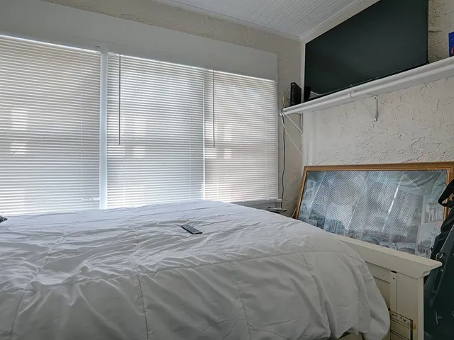 $525,000 | 426 Citrus Avenue, Eustis, FL 32726