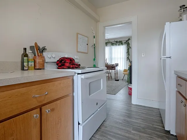 $525,000 | 426 Citrus Avenue, Eustis, FL 32726