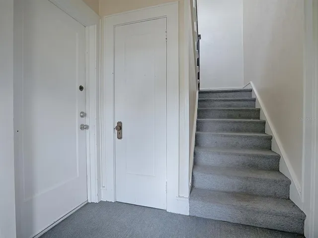 $525,000 | 426 Citrus Avenue, Eustis, FL 32726