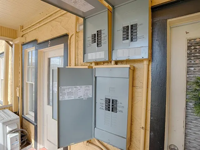 $525,000 | 426 Citrus Avenue, Eustis, FL 32726