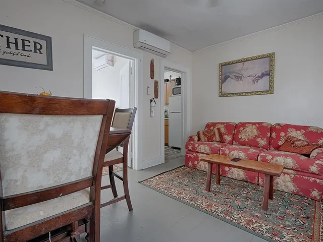 $525,000 | 426 Citrus Avenue, Eustis, FL 32726