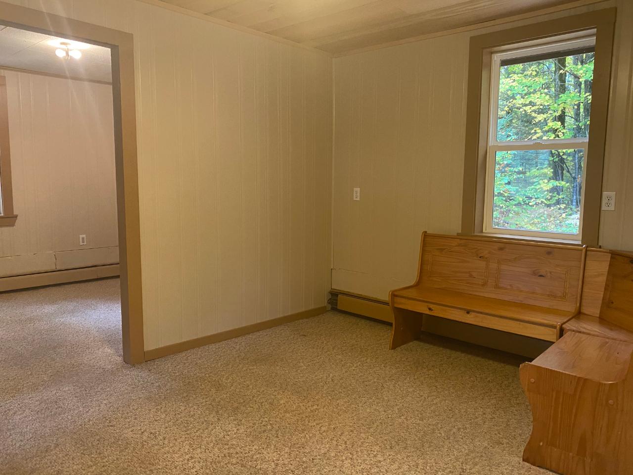 6435 Green Road Tripoli, WI 54564 - Photo 22 of 23 Gallery Image 22