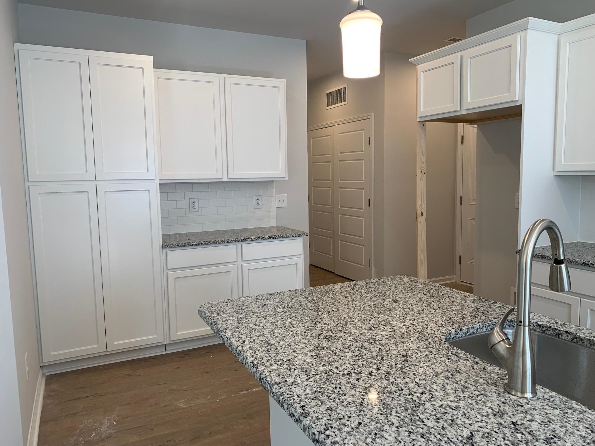 262 Shingle Oak Road, Unit TH #23 Wake Forest, NC 27587 - Photo 7 of 27 Photo 7