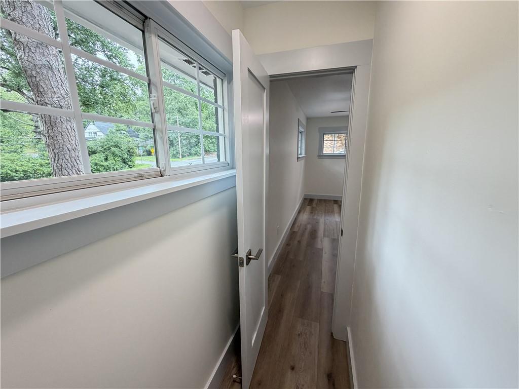 2177 McAfee Road Decatur, GA 30032 - Photo 29 of 39