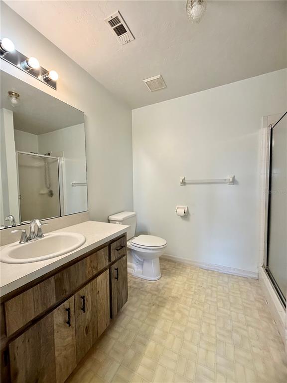 2828 Southwest 40th Avenue Gainesville, FL 32608 - Photo 12 of 15