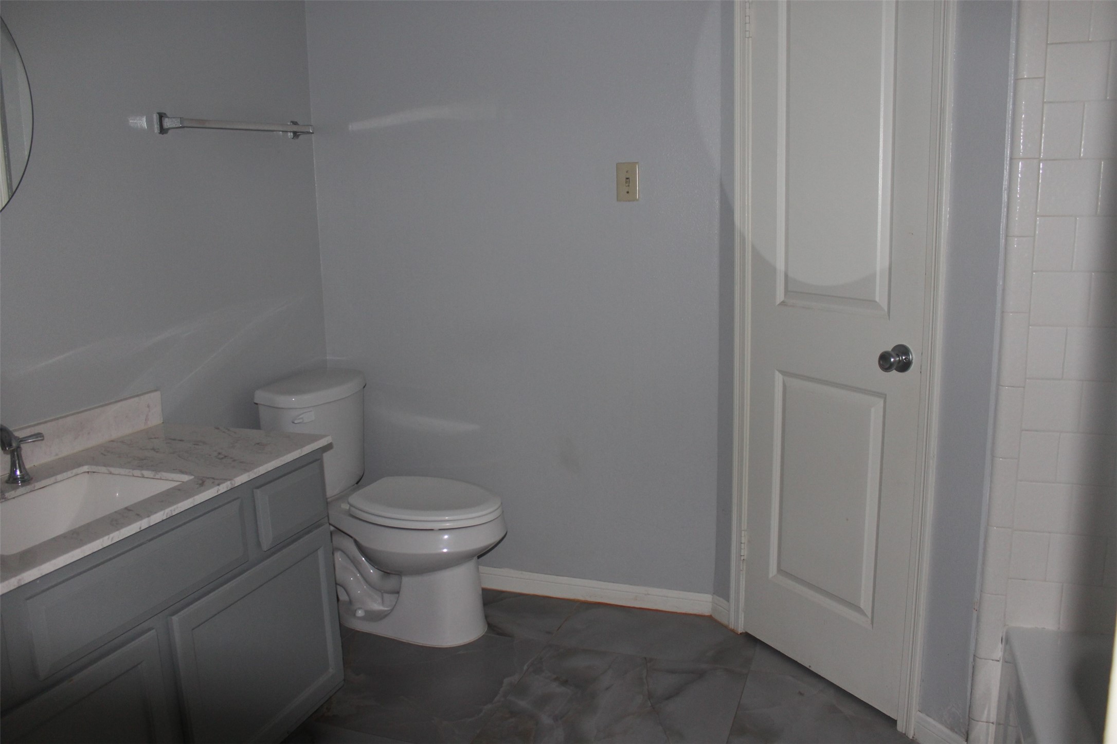 22722 Carter Gate Drive Spring, TX 77373 - Photo 12 of 15 Gallery Image 12