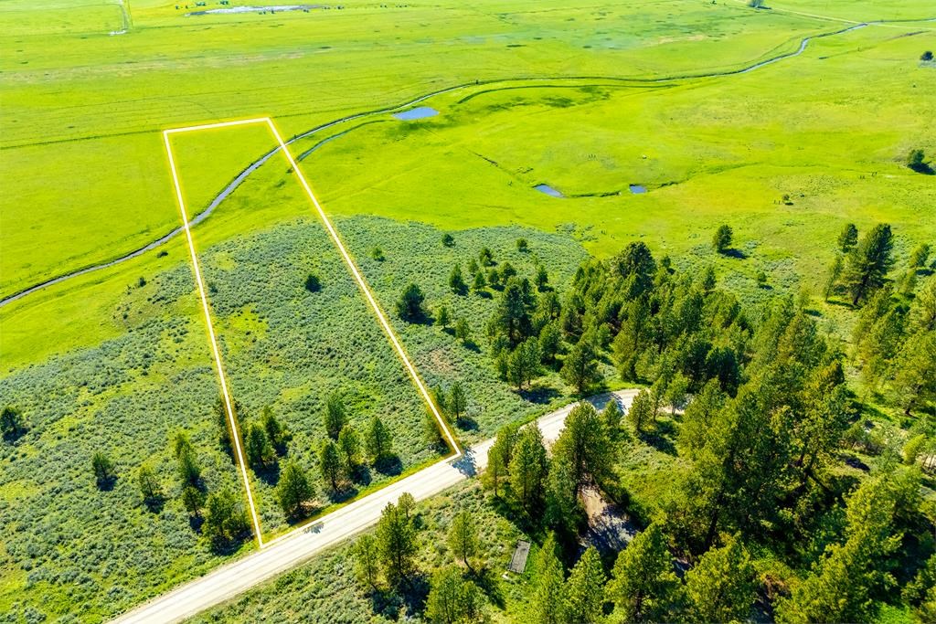 6-7 Finlandia Road, Unit 6&7 McCall, ID 83638 - Photo 3 of 10