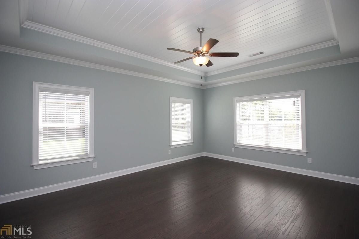 419 Lakeview Way LaGrange, GA 30241 - Photo 1 of 1