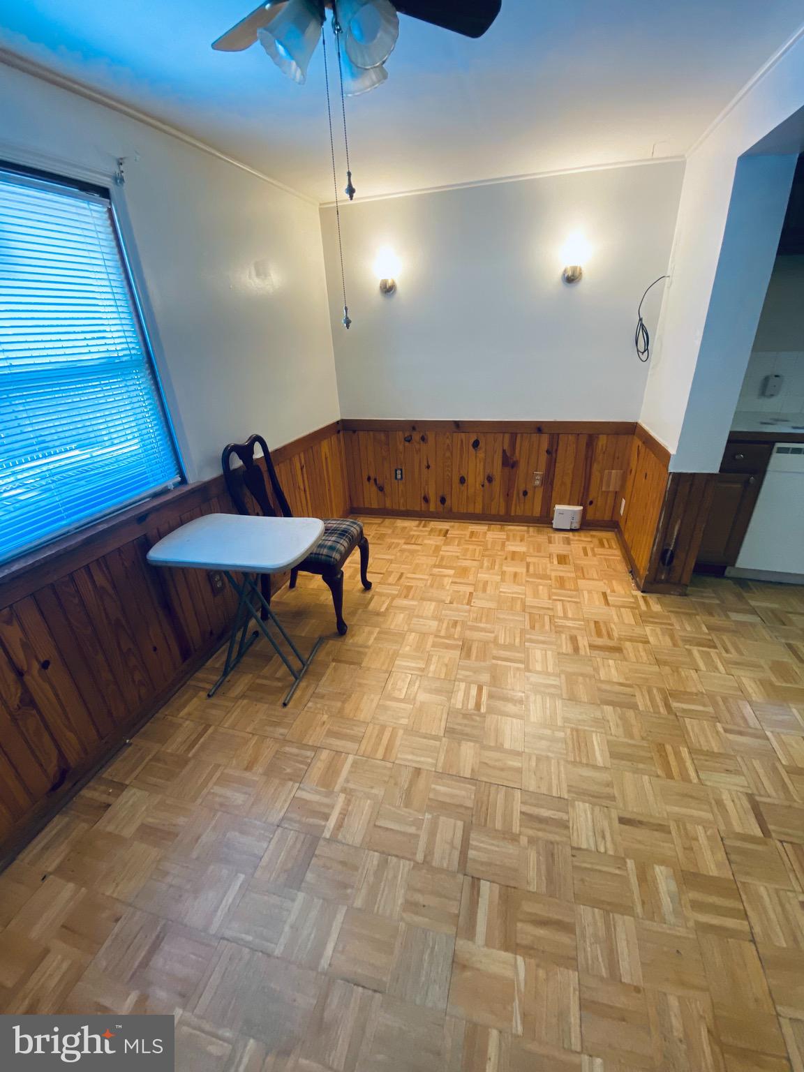 1313 Shore Road Baltimore, MD 21220 - Photo 12 of 13
