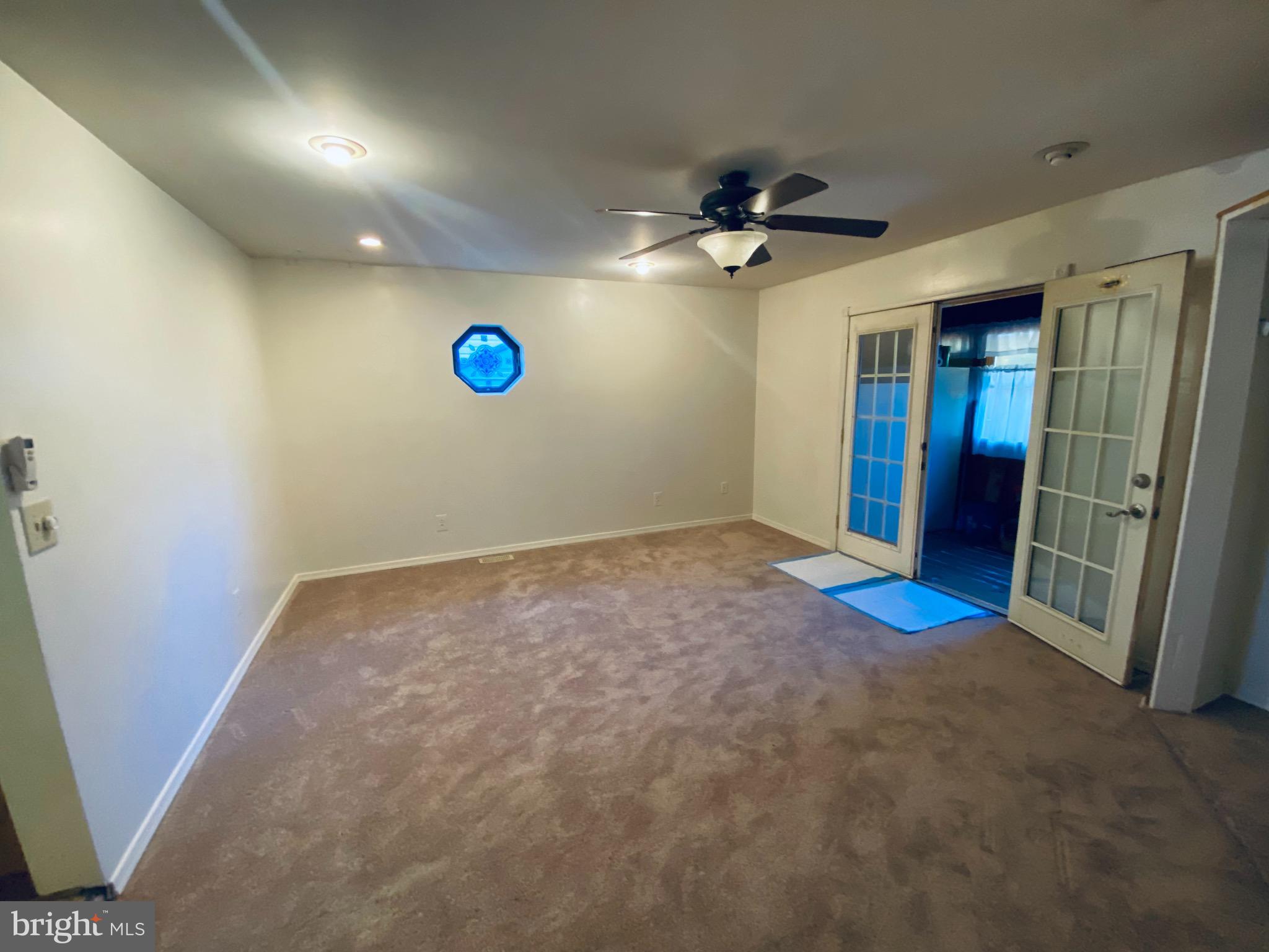 1313 Shore Road Baltimore, MD 21220 - Photo 13 of 13
