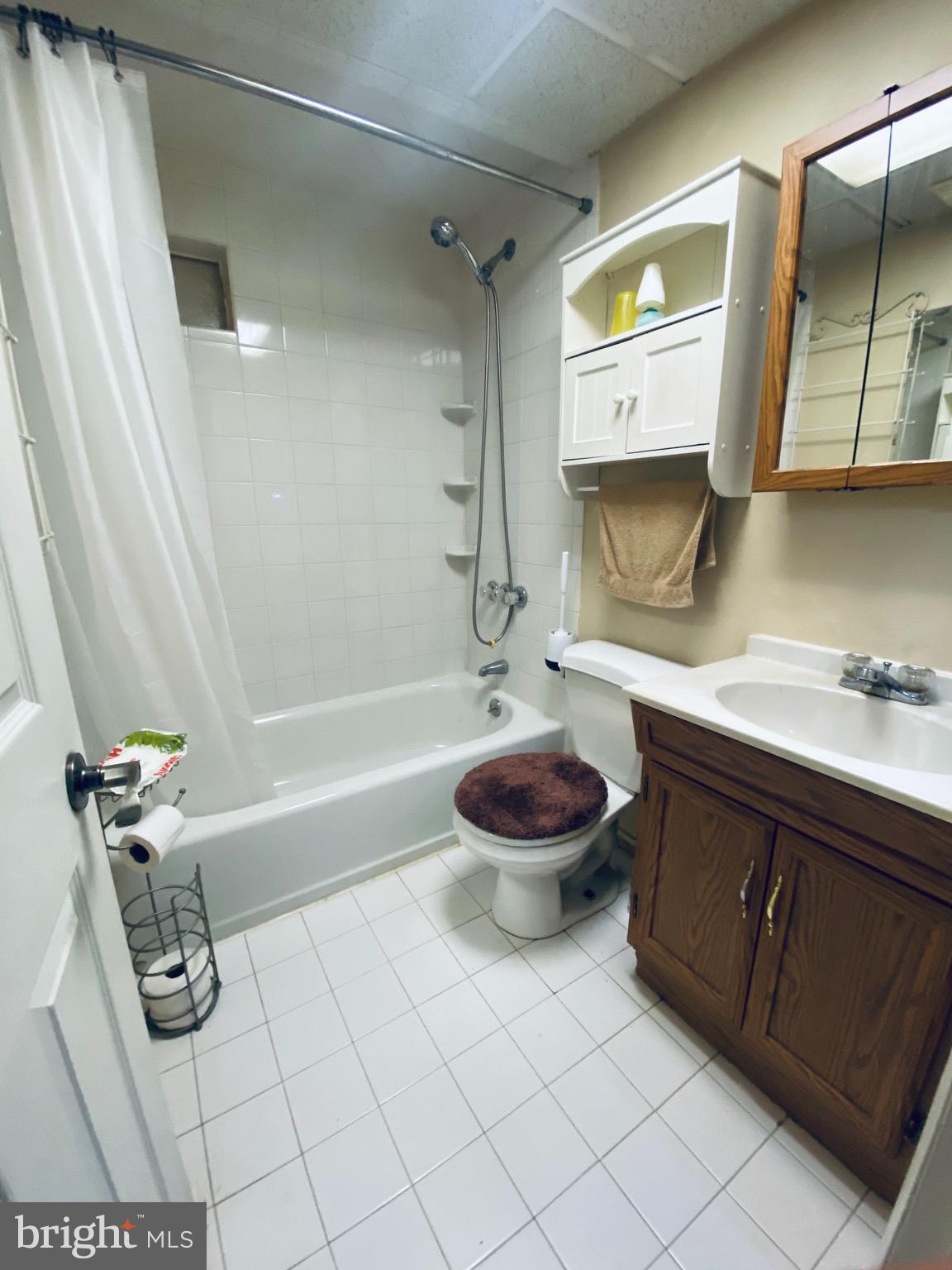 1313 Shore Road Baltimore, MD 21220 - Photo 5 of 13