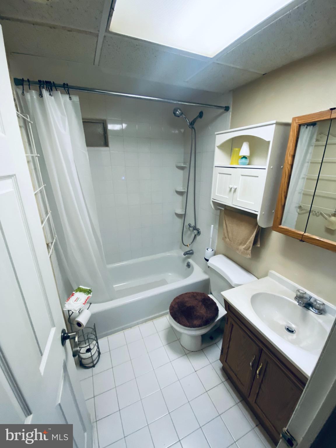1313 Shore Road Baltimore, MD 21220 - Photo 6 of 13