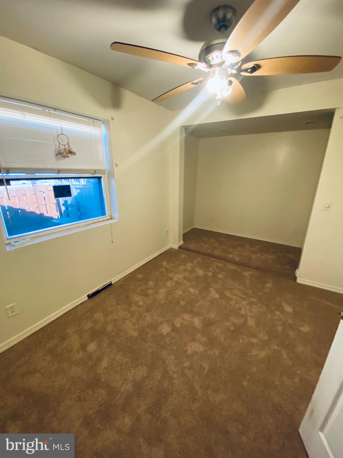 1313 Shore Road Baltimore, MD 21220 - Photo 7 of 13