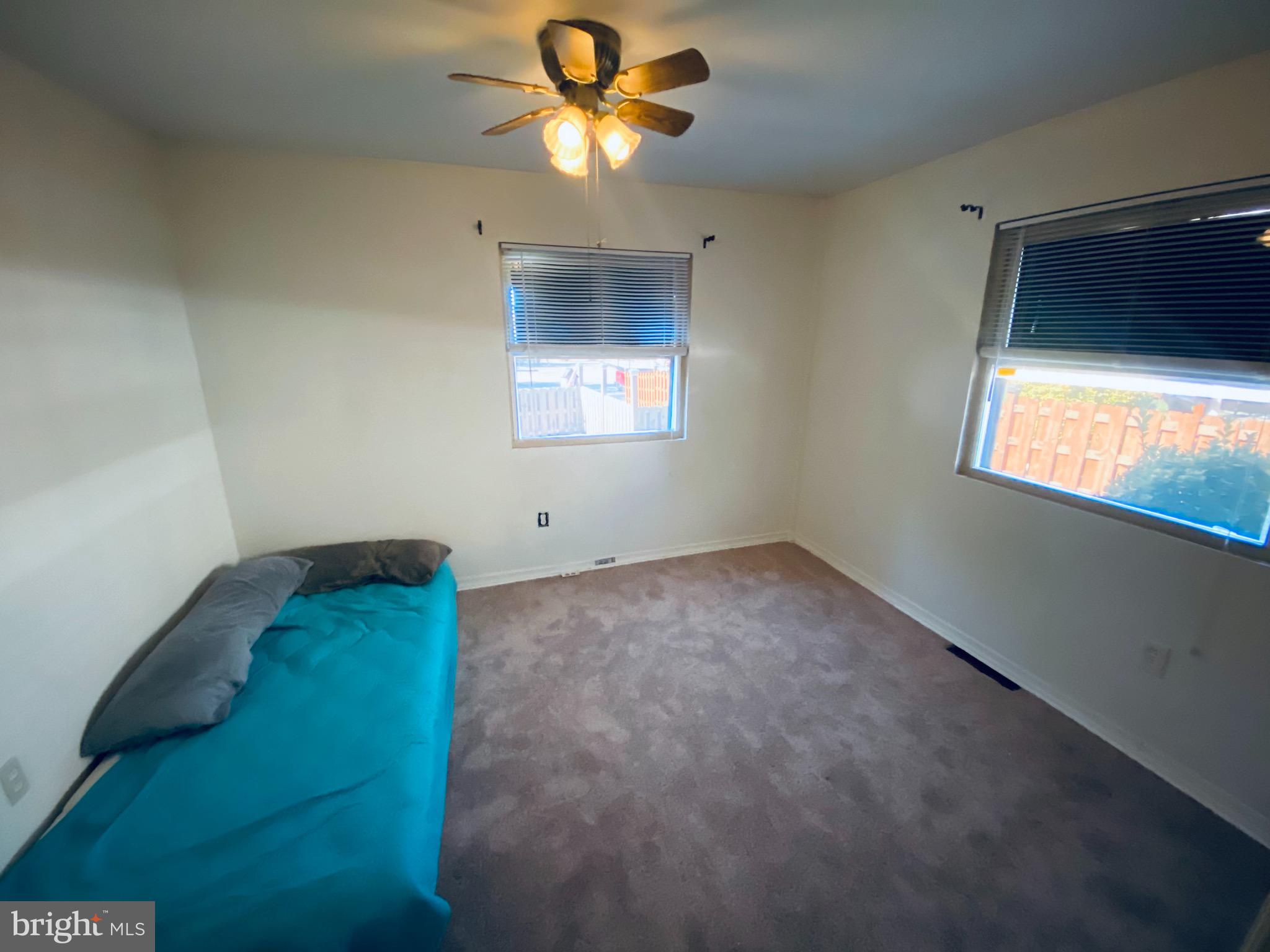 1313 Shore Road Baltimore, MD 21220 - Photo 8 of 13
