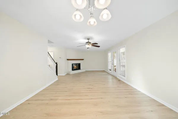 $2,200 | 6108 New Market Way, Raleigh, NC 27609