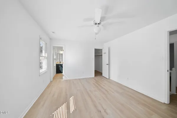 $2,200 | 6108 New Market Way, Raleigh, NC 27609