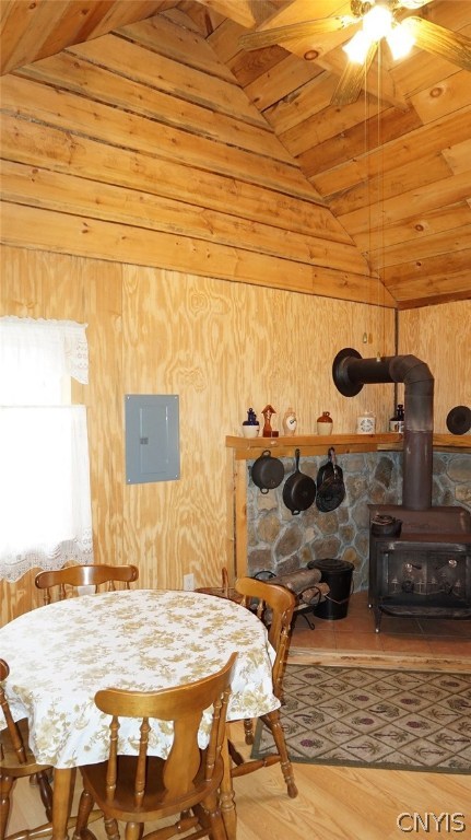 Gallery Image 5