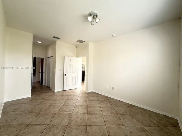 $2,600 | 23701 Southwest 110th Avenue, Homestead, FL 33032