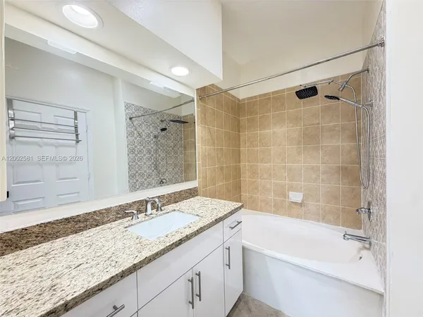 $2,600 | 23701 Southwest 110th Avenue, Homestead, FL 33032