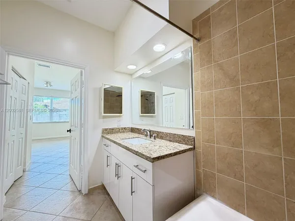$2,600 | 23701 Southwest 110th Avenue, Homestead, FL 33032