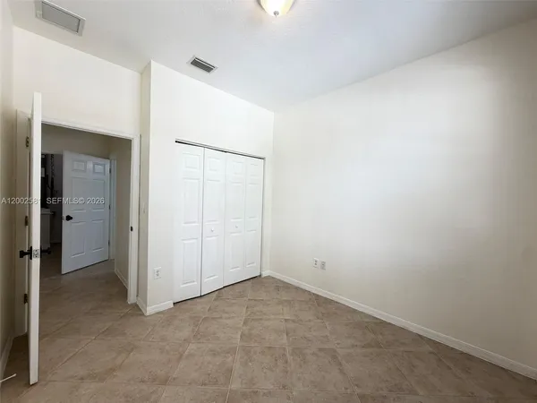 $2,600 | 23701 Southwest 110th Avenue, Homestead, FL 33032