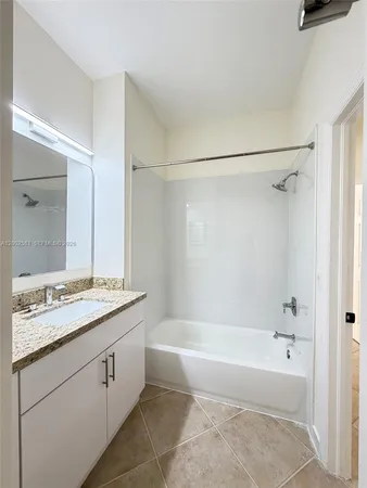 $2,600 | 23701 Southwest 110th Avenue, Homestead, FL 33032