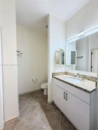 $2,600 | 23701 Southwest 110th Avenue, Homestead, FL 33032