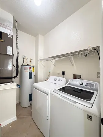 $2,600 | 23701 Southwest 110th Avenue, Homestead, FL 33032