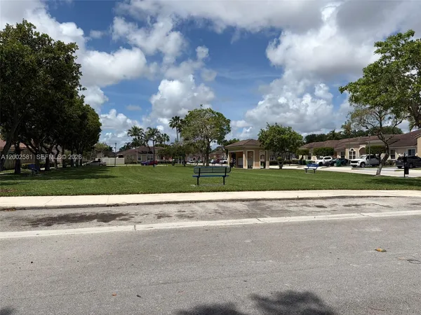 $2,600 | 23701 Southwest 110th Avenue, Homestead, FL 33032