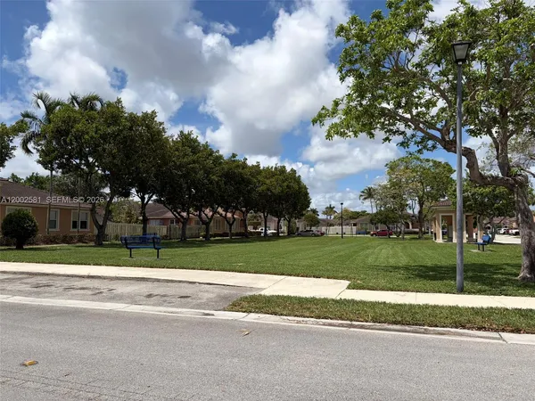 $2,600 | 23701 Southwest 110th Avenue, Homestead, FL 33032