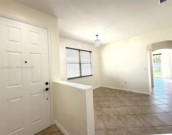 $2,600 | 23701 Southwest 110th Avenue, Homestead, FL 33032