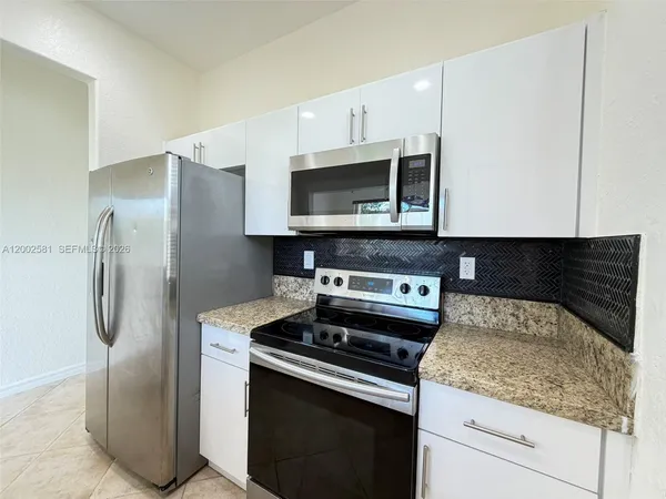 $2,600 | 23701 Southwest 110th Avenue, Homestead, FL 33032