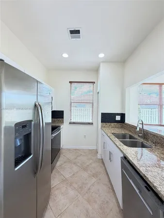 $2,600 | 23701 Southwest 110th Avenue, Homestead, FL 33032