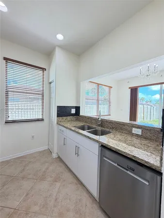 $2,600 | 23701 Southwest 110th Avenue, Homestead, FL 33032
