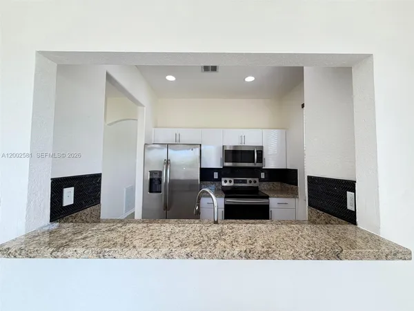 $2,600 | 23701 Southwest 110th Avenue, Homestead, FL 33032
