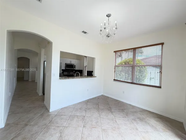 $2,600 | 23701 Southwest 110th Avenue, Homestead, FL 33032