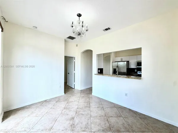 $2,600 | 23701 Southwest 110th Avenue, Homestead, FL 33032
