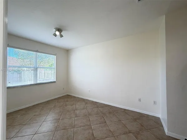 $2,600 | 23701 Southwest 110th Avenue, Homestead, FL 33032