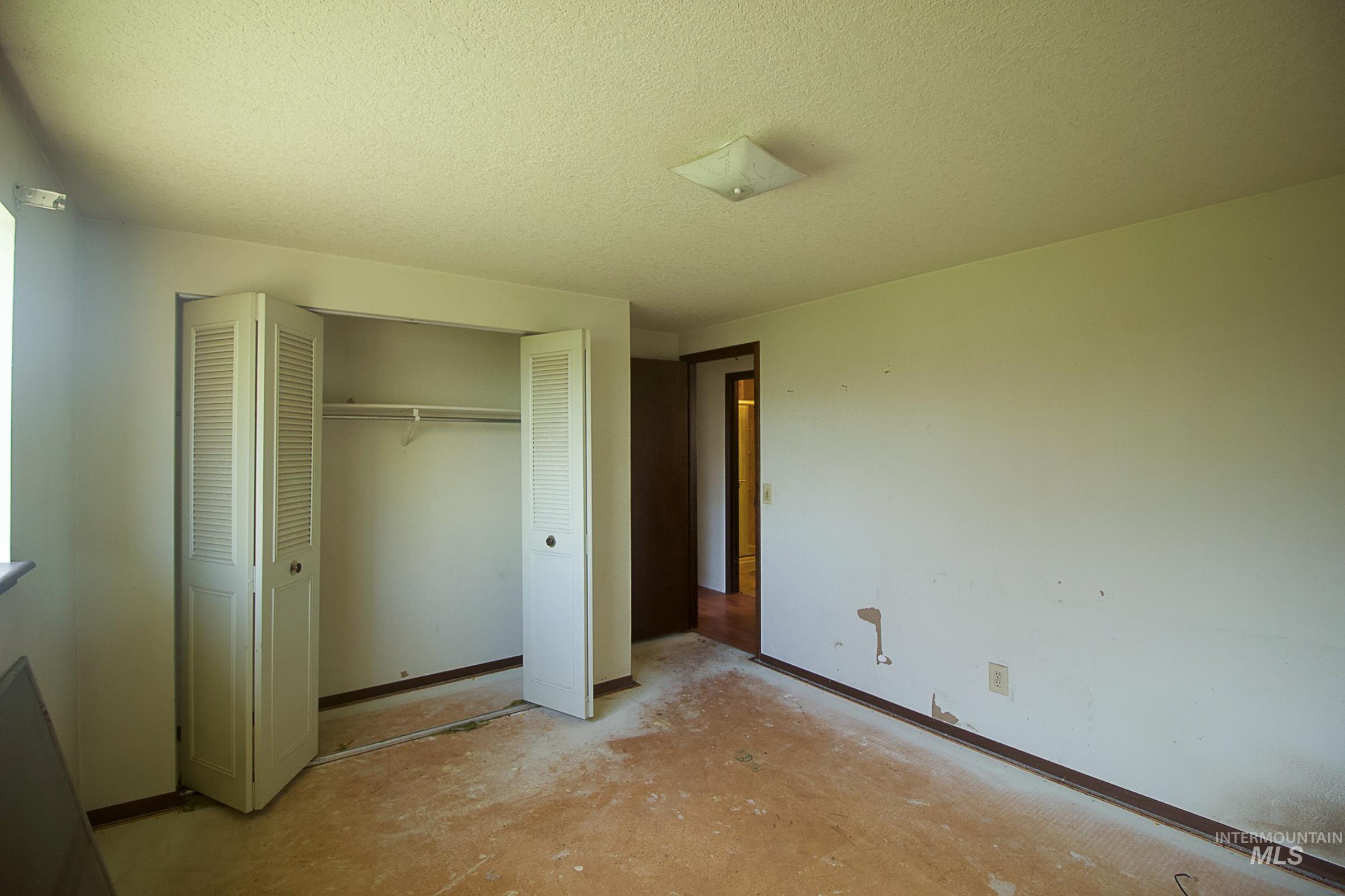 4913 West South Slope Road Emmett, ID 83617 - Photo 28 of 47