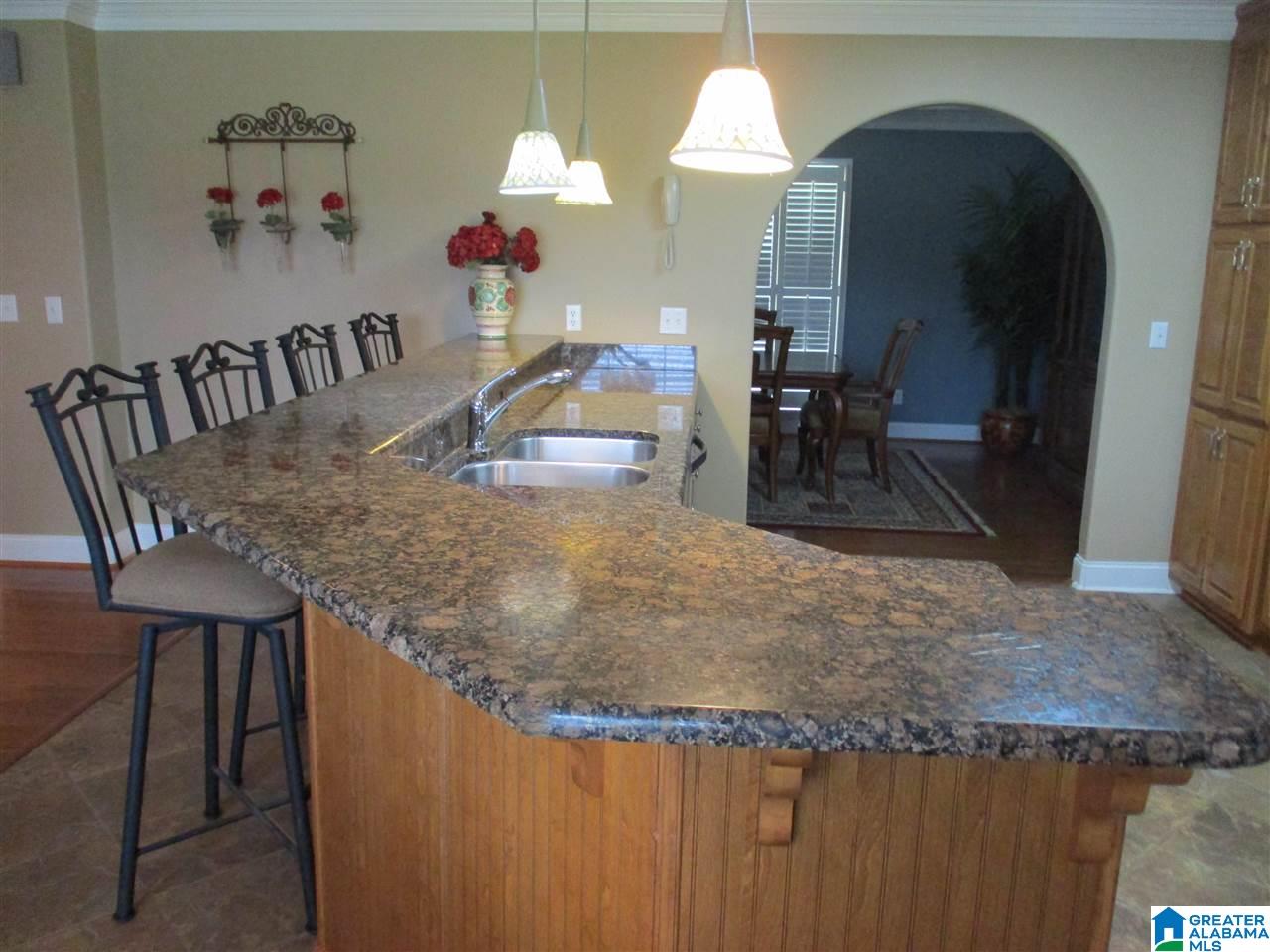 903 Ron Avenue Boaz, AL 35956 - Photo 15 of 49
